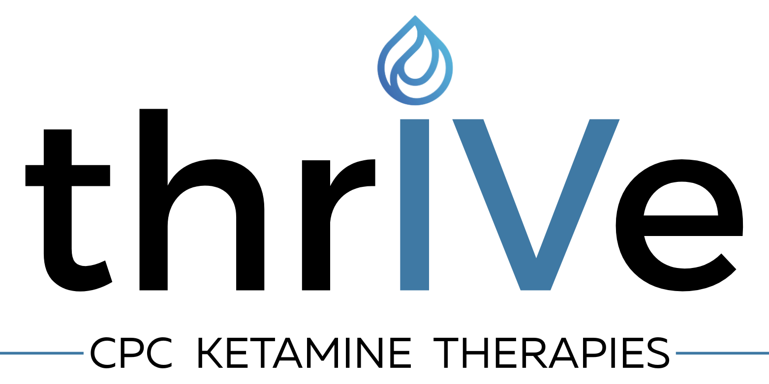 Copy Of Thrive (500 X 250 Px) (1)