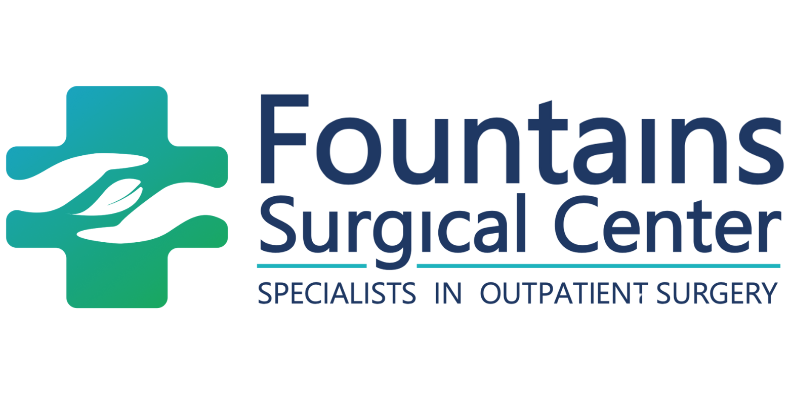 Copy Of Thrive (500 X 250 Px) (2)