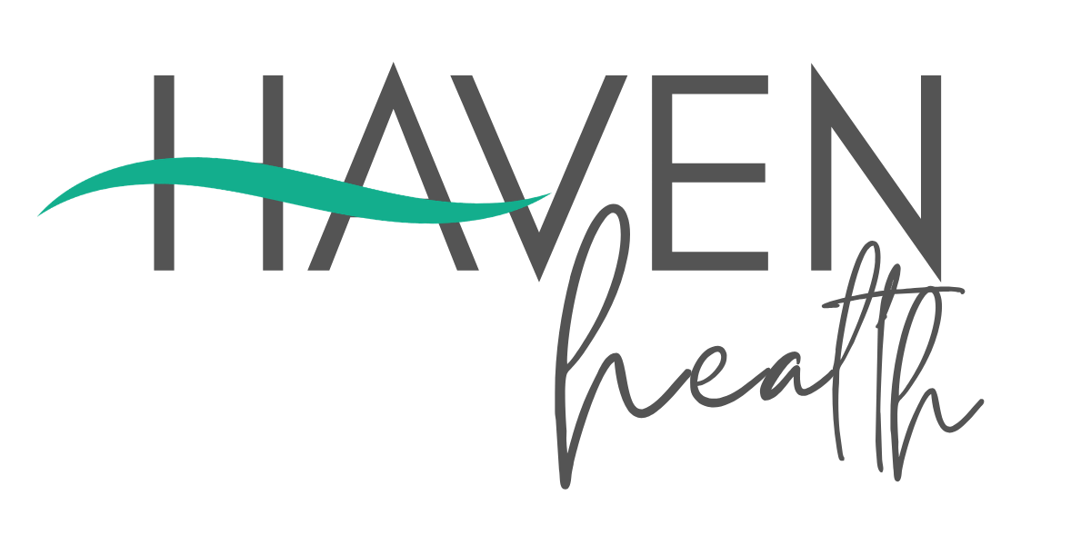 Copy Of Copy Of Copy Of Copy Of Copy Of Copy Of Copy Of Haven Health (Magnets (Landscape)) (Magnets (Square)) (4)
